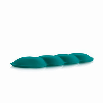 Allegra 4 Peas Low Tray